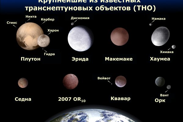 Кракен зеркало тор picassogallery com