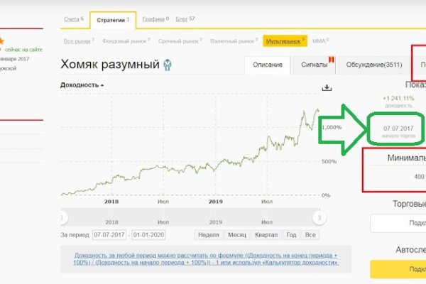 Кракен сайт 14