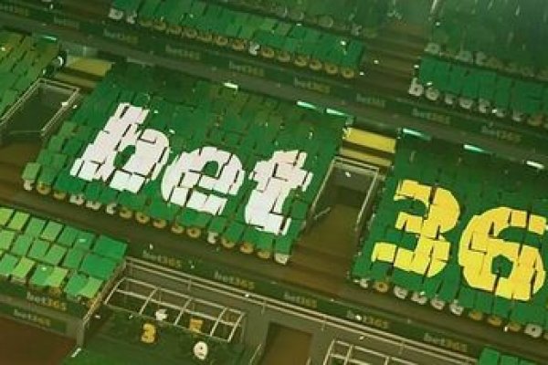 Kra15.gl