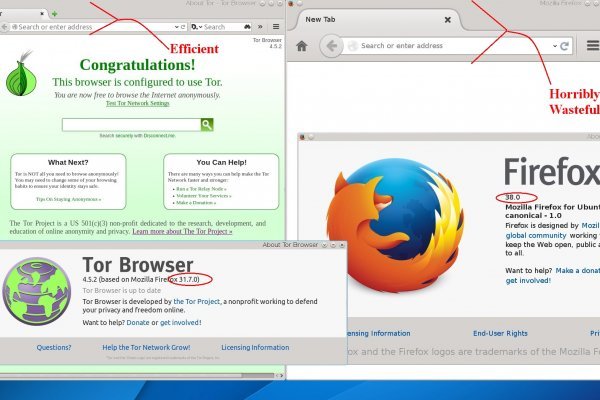 Кракен сайт в тор браузере
