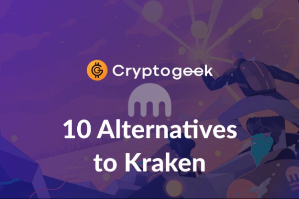 Маркетплейс кракен kraken