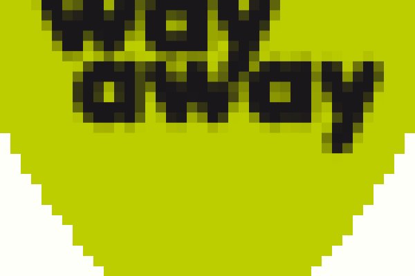Кракен зеркало тор picassogallery com
