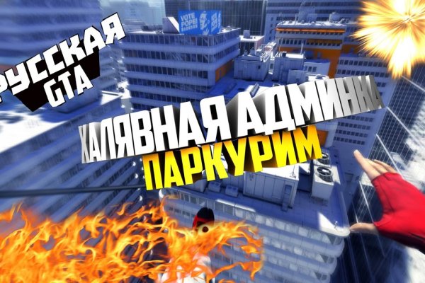 Kra17.cc