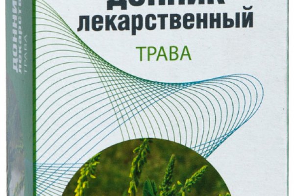 Что такое кракен площадка
