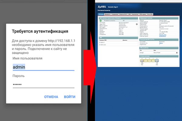 2krn at что такое