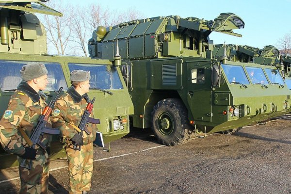 Кракен 18