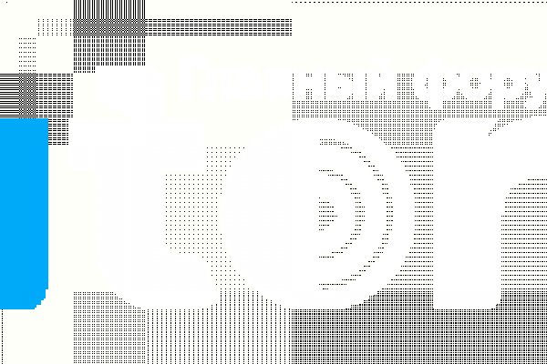 Кракен шоп krakenwebs org