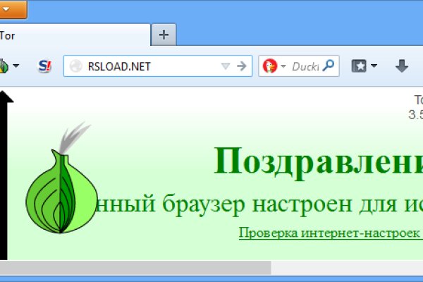 2krn ссылка