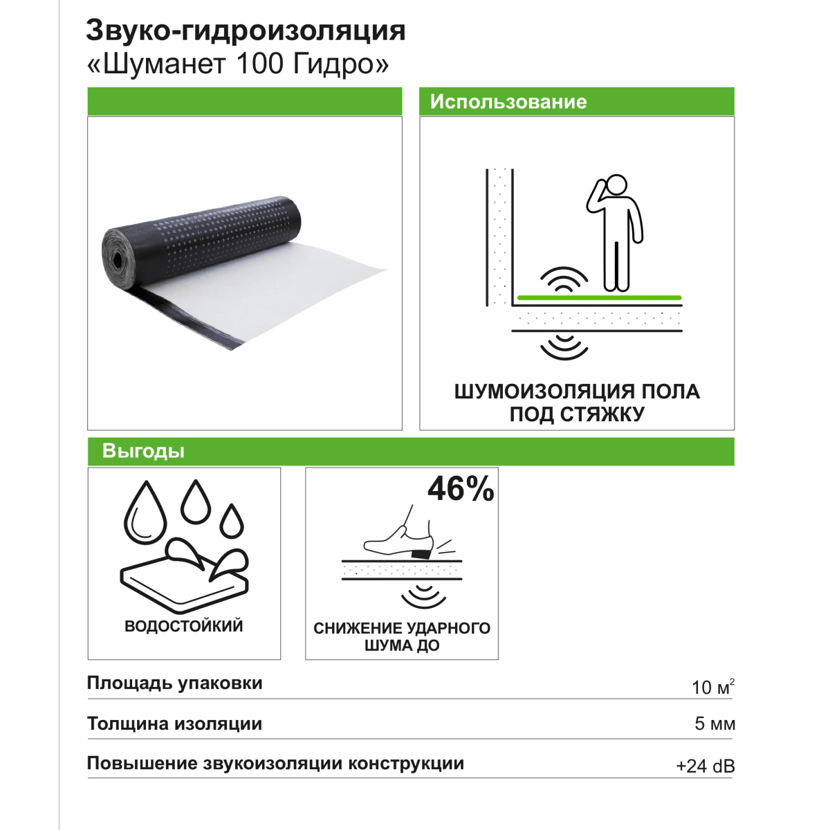 Сайт кракен kraken krakens15 at