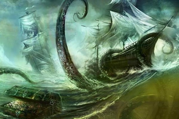 Kraken сайт krakens15 at