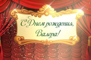 Кракен onoin