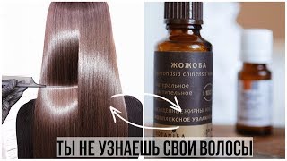Кракен вход ссылка