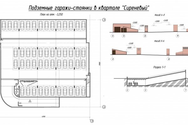 Кракен что продается