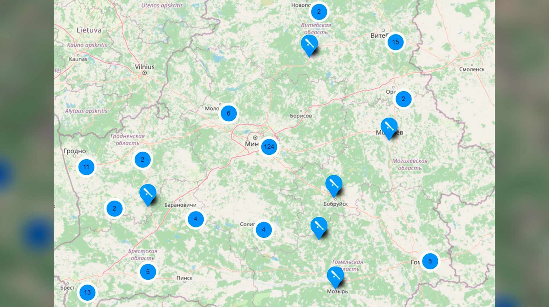 Кракен 16 даркнет продаж