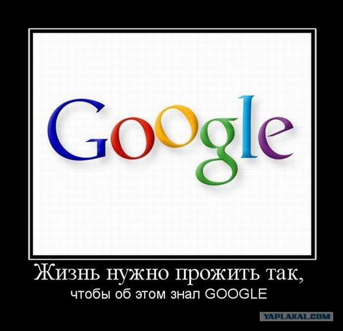Как зайти на кракен тор