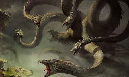Kraken 13at зеркало